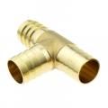 Тройники картинка