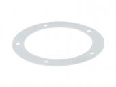 prokladka 5 shpilek